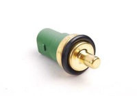 фото thumb №14, Audi a3 1.8t бензин 1996-2003 датчик температуры жидкость охлаждающий 059919501a