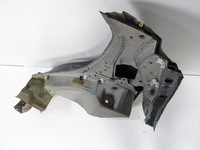 фото thumb №12, Aygo ii 2 крыло правый задняя задний 1e0 5 дверь 5d