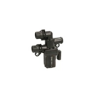 фото thumb №1, Клапан обігрівача fae 55001