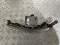 Lancia delta iii led drl правий kompletny справний 46120748 в Україні, фото thumb