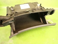 фото thumb №8, Бардачок пасажира skoda superb ii 09r jc1571322 3t1857097b