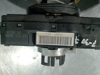 фото thumb №8, Переключатель комбинированный peugeot 307 96595111xt com2000