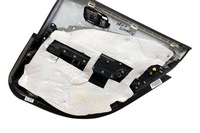 фото thumb №14, Обшивка задніх лівих двері dodge charger 5sd891x9ai 3.6l бензиновий 218kw