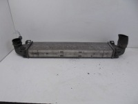 фото thumb №8, Интеркулер 31338475 volvo v60 s60 ii 2.0 d3