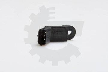 фото thumb №13, Map датчик 82123 / 17skv109 #221 17skv109 skv