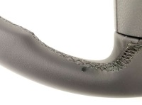 фото thumb №10, Nowa org повітропровід шкіра мультифункція vw id.3 id3 10a419089 bbypg