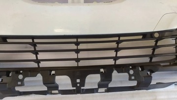 фото thumb №9, Бампер перед renault kadjar