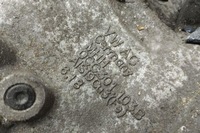 фото thumb №15, Коробка передач коробки передач seat ateca kh7 mhh 1.4l бензин 110kw 2018