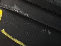 фото thumb №7, Захист багажника ford kuga ii mk2