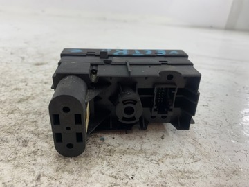 фото thumb №4, Opel vectra c signum переключатель света 13177066