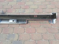 фото thumb №8, Avensis iii t27 левая планка пороговая порог 08-15