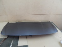 фото thumb №3, Citroen partner berlingo iv rifter combo e proace капот крышка двигателя