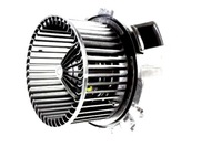 фото thumb №1, Automega вентилятор отопления кабины