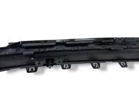 фото thumb №16, Seat ateca 2024 с задний молдинг нижняя бампера заднего