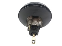 фото thumb №3, Насос гальмівна підсилювач гальм 6757182b r50 mini one i 2000-2006