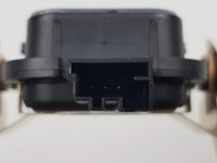 фото thumb №9, Датчик датчик дощу peugeot 508 sw 96659254