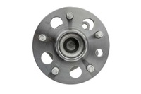 фото thumb №11, Подшипник ступица колеса задняя toyota sienna 2wd -04