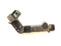 фото thumb №1, C4 cactus напрямна бампер правий задня oryg-pń