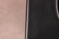 фото thumb №8, Bmw x5 f15 x6 f16 бардачок панелі консолі пасажира чорний europa 9287302