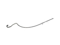 Купити Шланг пального citroen c3 picasso 1.4 vti 9685074180, фото thumb