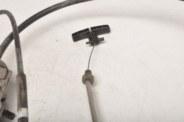 фото thumb №8, Ford c-max mk1 тормоз ручной электрический 3m51-2598-eb