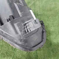 фото thumb №11, Лампа лівий перед ford transit tourneo courier