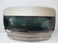 фото thumb №2, Крышка багажника задняя renault espace камера v 17r