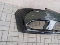 фото thumb №9, Бампер перед передний pod pdc омыватель honda accord viii 8 рестайлинг 11-