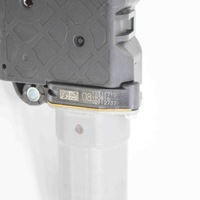 фото thumb №8, Моторчик люк mercedes-benz gls x167 a2479011902 17989224 3.0l