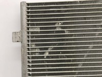 фото thumb №11, Bmw i3 конденсатор / радіатор кондиціонера 64536804735