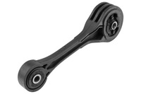 фото thumb №12, Подушка двигателя subaru impreza forester 07-12 задняя