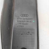 фото thumb №7, Ковзун передньої лівого крила audi a5 sportback f5a 8w6820581e