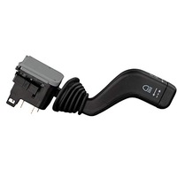 фото thumb №12, Переключатель колонки рулевого febi bilstein 01499