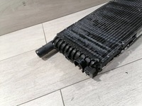 фото thumb №8, Porsche 911 991 середня радіатор 99110613702