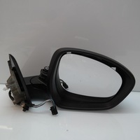 фото thumb №3, Alfa romeo stelvio 2017- разные функции _ оригинал europa