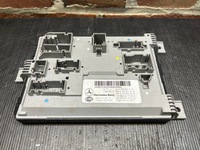 фото thumb №1, Mercedes w205 модуль sam a2059007143