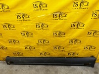 фото thumb №1, Подножка молдинг порог порог левая левый porsche cayenne coupe 9y3 9y0