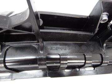 фото thumb №14, Pas переднее крепление балка fiat abarth 500 новый