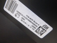 фото thumb №10, Bmw x7 m-pakiet g07 решётка радиатора бампер перед 2019-2022