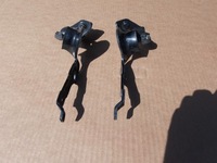 фото thumb №6, Петли крышки багажника комплект 8p3827300 audi a3 8p 2.0 tdi 3 дверь lz9w