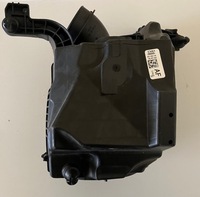 фото thumb №3, Ford focus mk3 втулка стабілізатора kuga mk2 2.0 ecoboost st корпус фільтра повітря