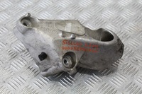 фото thumb №1, Кронштейн кронштейн двигуна alfa romeo stelvio