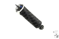 фото thumb №2, Амортизатор кабіни перед rvi c k t volvo fm fm ii fmx fmx ii