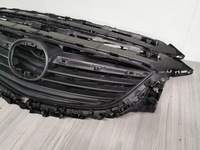 фото thumb №5, Решётка радиатора решётка радиатора mazda 6 iii