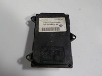 фото thumb №1, Range rover sport модуль поворота света 5df00936870