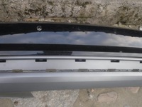 фото thumb №6, Audi a6 c7 4g0 kombi s-line бампер задняя pdc