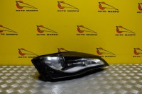 фото thumb №4, Audi r8 2006- фара лампа ксенон з led права usa