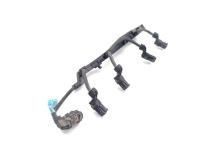 Lexus ux жгут форсунок 250h full hybrid 131kw 178 hp 8212512660b Доставка, фото thumb