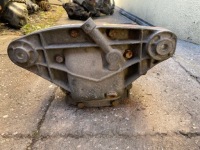 Міст, диференціал bmw e39 2,64 1428489 Недорого, фото thumb