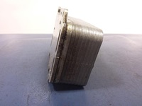 фото thumb №4, Audi a7 3.0 tdi радиатор масла 059117015e